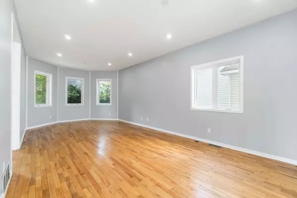 Clarence-rockland, ON K4K 1S4,2207 Cecile CRES