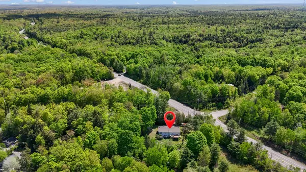 1101 Hawn RD, Bracebridge, ON P1L 1X1