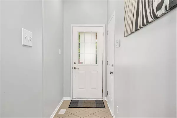 Orleans - Cumberland And Area, ON K4A 4K1,2090 Assomption ST
