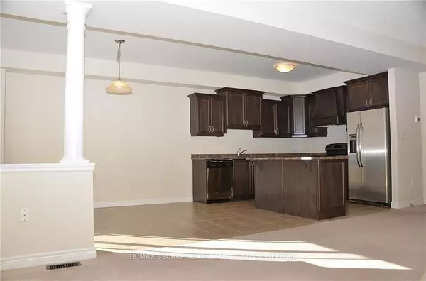 Hamilton, ON L9K 1S7,341 Stonehenge DR