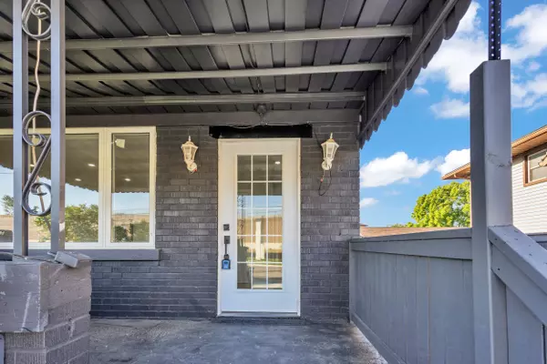 Kitchener, ON N2M 4N7,84 Avalon PL