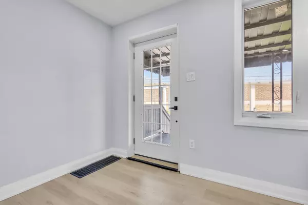 Kitchener, ON N2M 4N7,84 Avalon PL