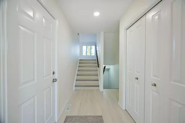 London North, ON N5X 0K9,1010 FANSHAWE PARK RD E #135