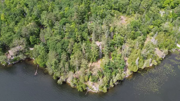 North Kawartha, ON K0L 2H0,10 Fire Route 46 N/A