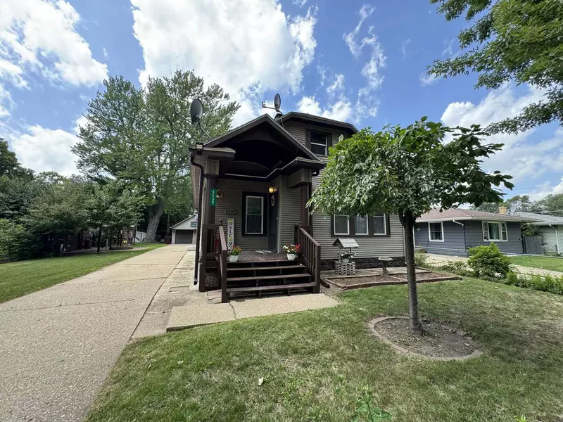 3450 NORMANDY, Rockford, IL 61103