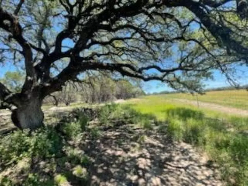 Lot 65 Estate View Circle, Lampasas, TX 76550