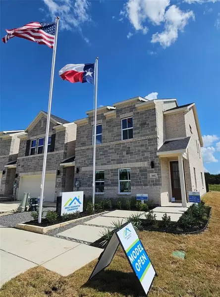 1614 Governors Boulevard, Heath, TX 75126