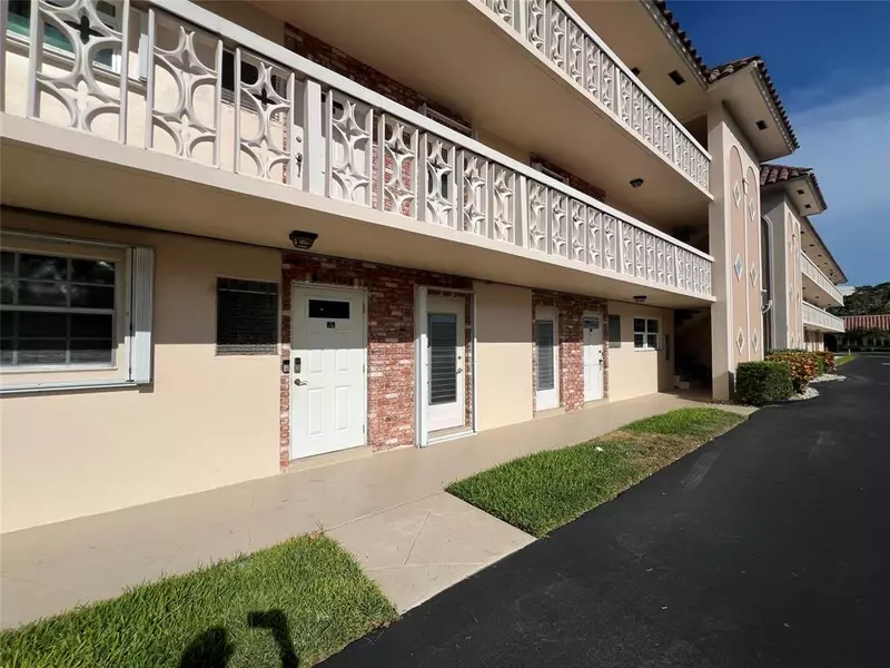 400 NE 20th Street #C115, Boca Raton, FL 33431