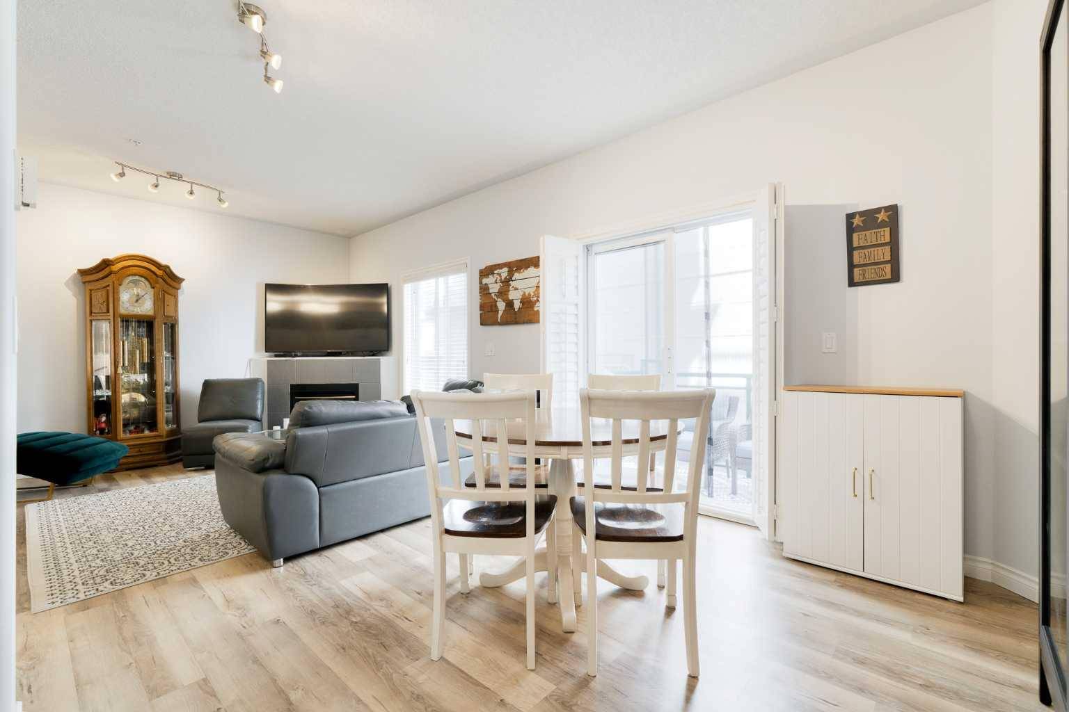 1514 11 ST SW #2105, Calgary, AB T2R 1G9