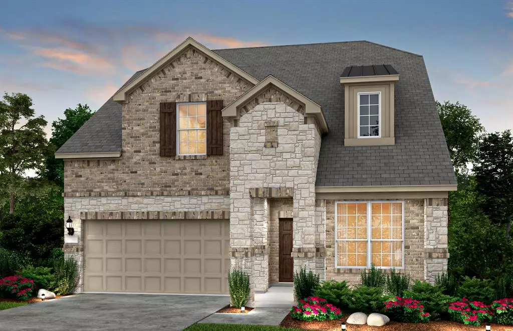 Celina, TX 75009,3020 Landmark Drive