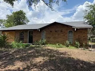 Plano, TX 75074,3352 Tarkio Road