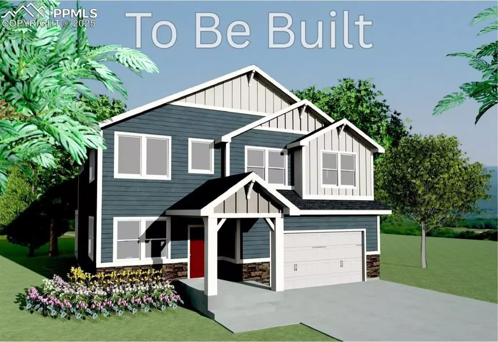 Aurora, CO 80017,670 S Jasper ST