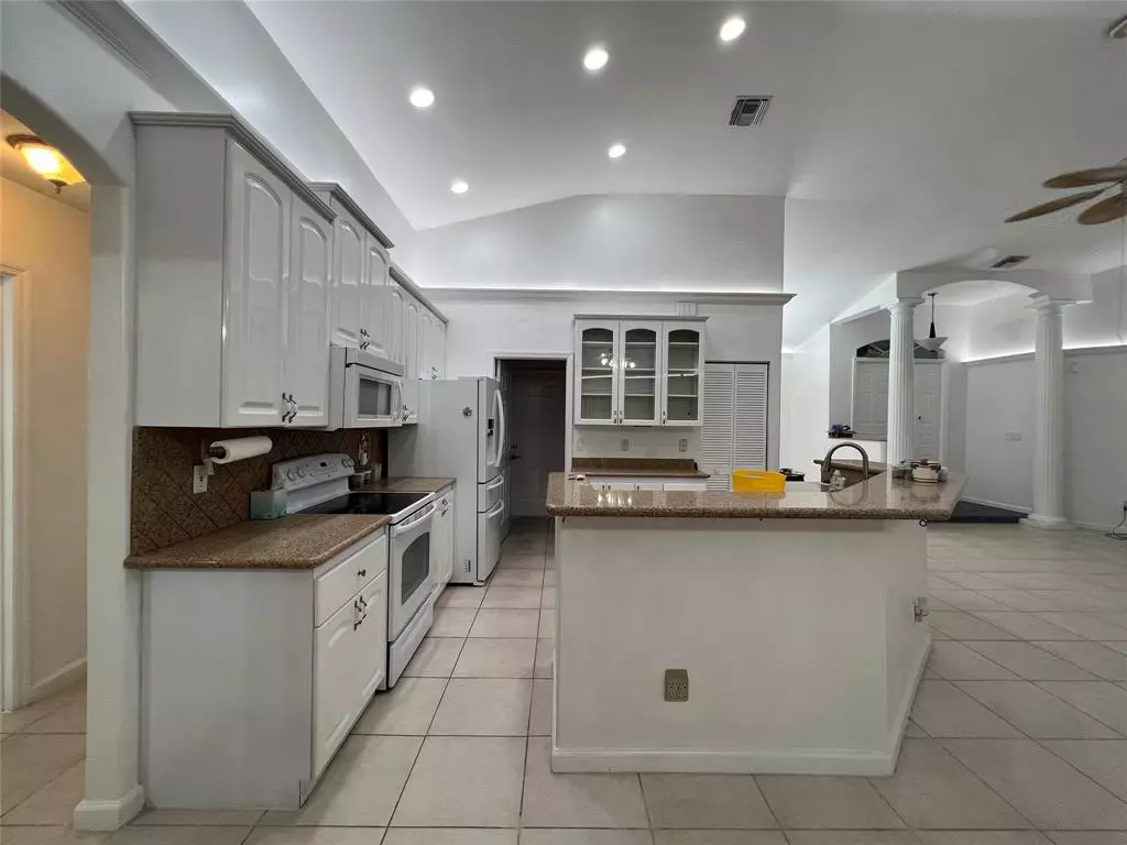Davie, FL 33314,7400 SW 37th Ct