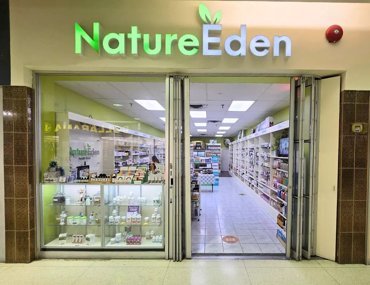 Mississauga, ON L5C 1C6,1151 Dundas ST W #33
