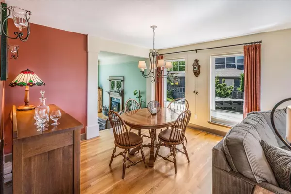 Qualicum Beach, BC V9K 2P5,187 Saturna Dr