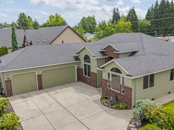 Vancouver, WA 98685,12003 NW 25TH CT