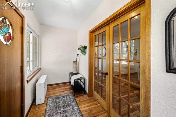 Pueblo, CO 81004,324 W Grant AVE