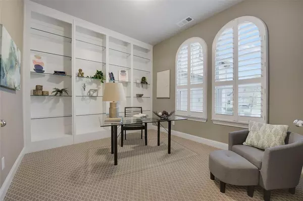 Melissa, TX 75454,2813 Garrison Drive