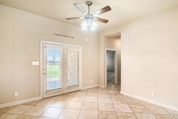Dish, TX 76247,9213 Chisum Road