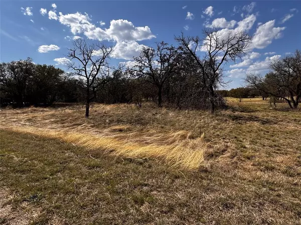 Brownwood, TX 76801,0000 Safe Harbor Drive