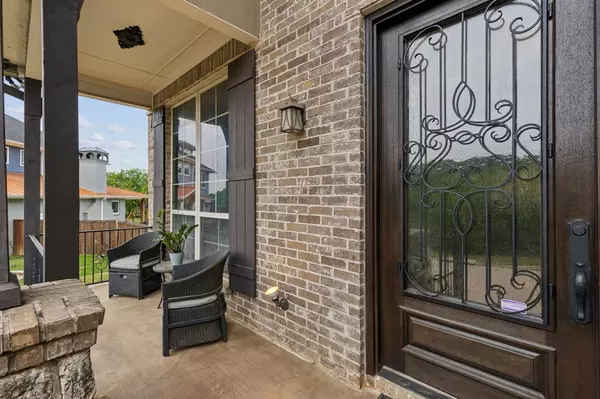 Arlington, TX 76012,3007 Sunray Valley Court