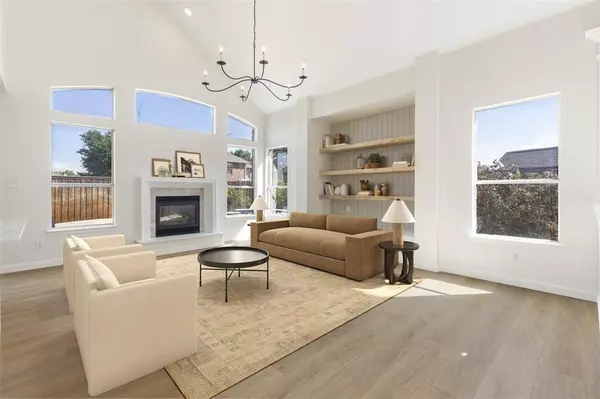 Plano, TX 75074,3625 Capstone Lane