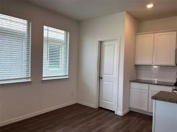 Celina, TX 76227,5908 Pensby Drive