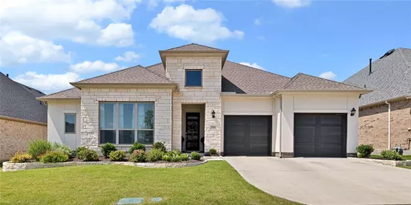 Northlake, TX 76247,2904 Jack Rabbit Way