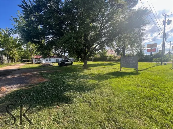 1170 Hwy 80, Haughton, LA 71037