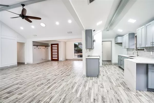 Plano, TX 75075,1705 Danube Lane