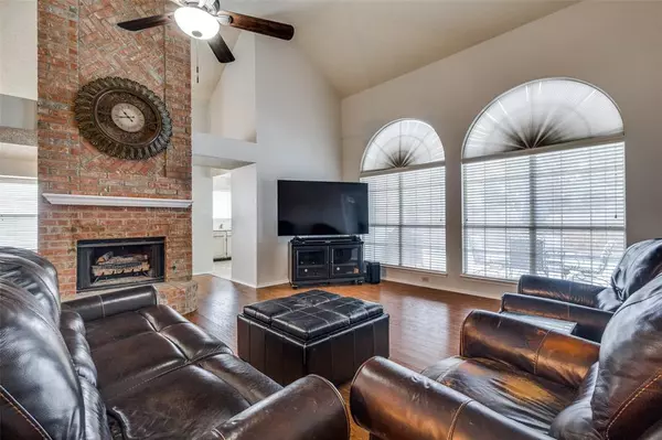 Flower Mound, TX 75028,805 Paisley Drive