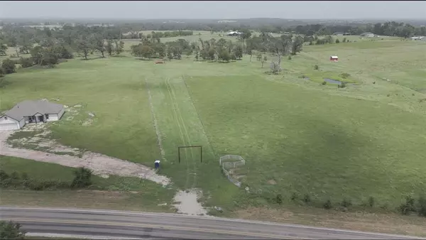 Athens, TX 75752,TBD FM 1256