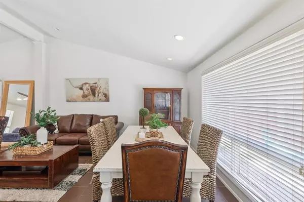 Dallas, TX 75234,3603 High Bluff Drive