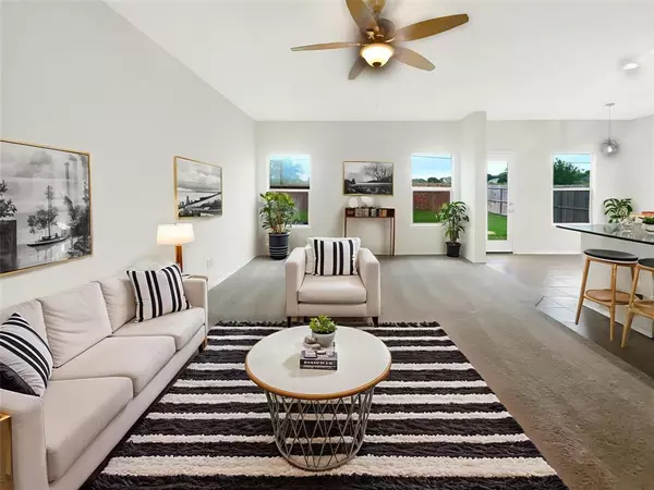 Anna, TX 75409,319 Carlyle Street