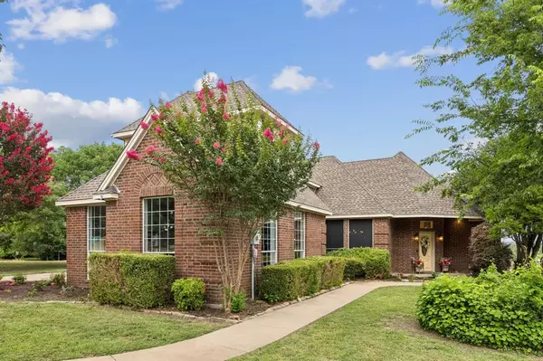 Forney, TX 75126,13768 Stirrup Court