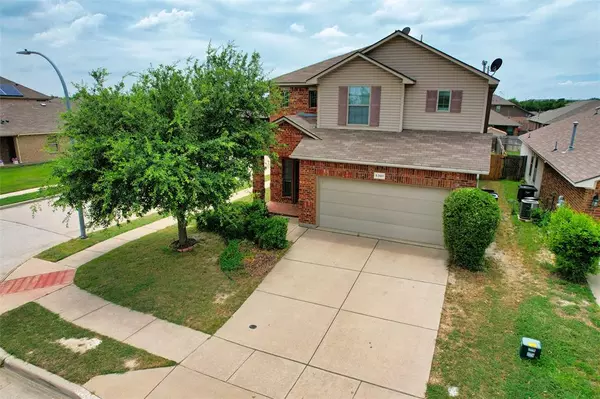 Fort Worth, TX 76179,5301 Austin Ridge Drive