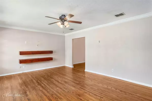 Shreveport, LA 71105,4509 Finley Drive