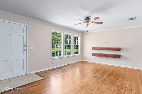 Shreveport, LA 71105,4509 Finley Drive
