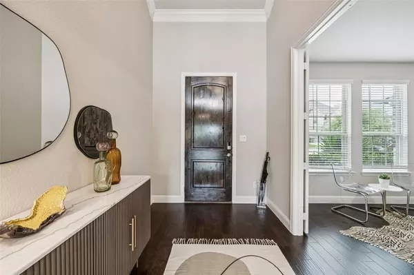 The Colony, TX 75056,3713 Winchester