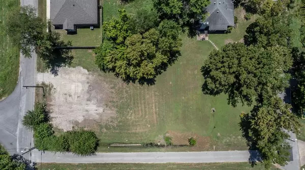 Terrell, TX 75160,201 Scott Street