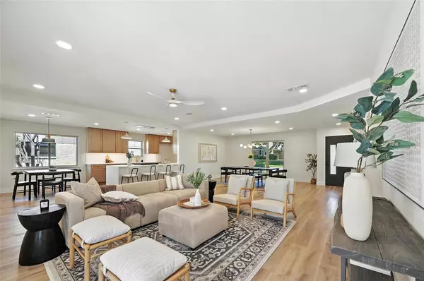 7620 La Risa Drive, Dallas, TX 75248
