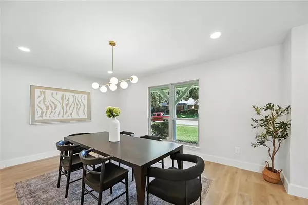 Dallas, TX 75248,7620 La Risa Drive