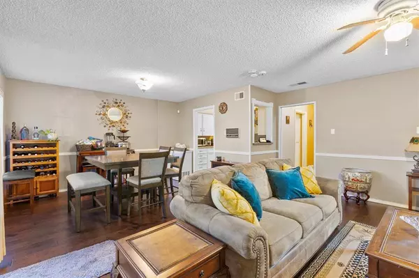 Dallas, TX 75254,14328 Haymeadow Circle