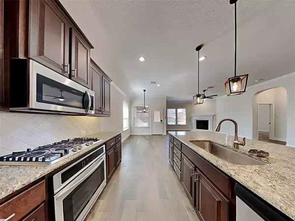 Aledo, TX 76008,225 Palmerston Drive