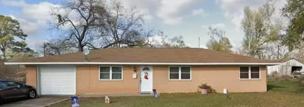 Teague, TX 75860,401 Pecan Street
