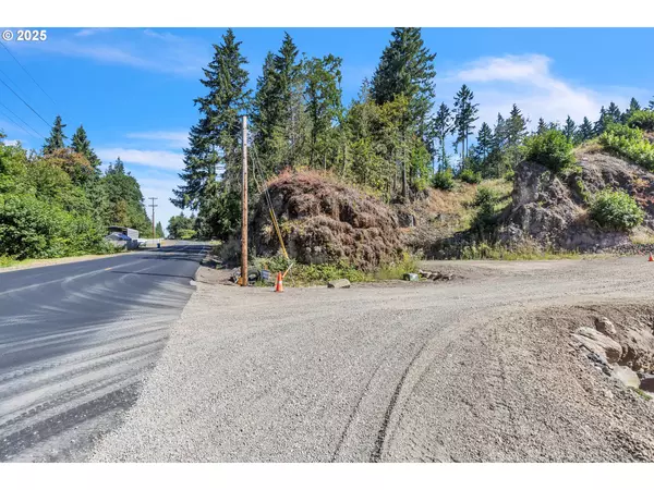 Kelso, WA 98626,3414 S OLD PACIFIC HWY
