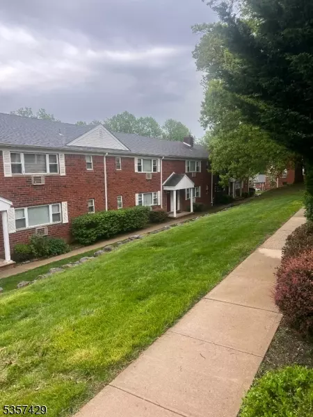 2467 State Route 10 #4B, Parsippany-troy Hills Twp., NJ 07950