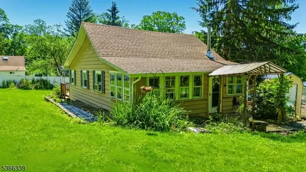 29 Beech Rd, Sparta Twp., NJ 07871