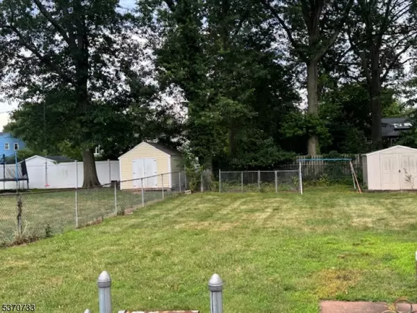 Piscataway Twp., NJ 08854,451 Hillside Ave