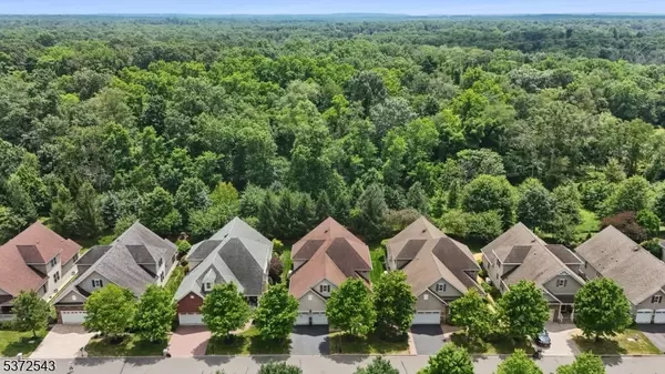Franklin Twp., NJ 08873,50 Patriots Way
